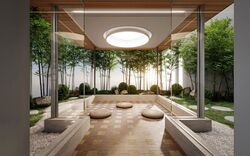 W RESIDENCES MARINA VIEW - SINGAPORE (D1), Apartment #574227781